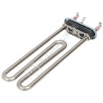 Gorenje Tubular Heater