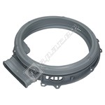 LG Washing Machine Door Seal