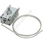 Electrolux Temperature Regulator K59l2592ff