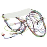 Beko CABLE HARNESS GROUP