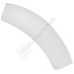 Samsung Washing Machine Door Handle