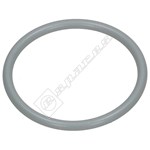 Whirlpool Dishwasher Heating Element Seal