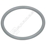 Whirlpool Dishwasher Heating Element Seal