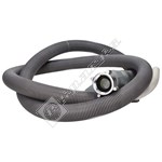 Hisense Dishwasher Inlet Hose