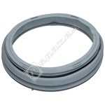 Whirlpool Washing Machine Door Seal