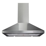Hoover Cooker Hood Spare Parts