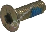 Electrolux Screw Fixing Pulley