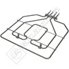 Electruepart Compatible Grill Oven Element - 2800W