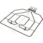 Electruepart Compatible Grill Oven Element - 2800W