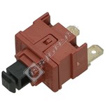 Hoover Push switch