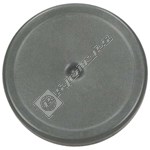 Electrolux Grey Dishwasher Basket Wheel