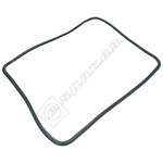 Stoves Fridge/Freezer Door Gasket