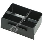 Nespresso Coffee Machine Drip Tray