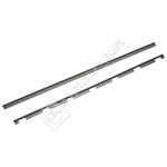 Hoover Vacuum Cleaner Nozzle Cleanout Tool
