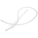 Beko Dishwasher Hose