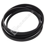 Tumble Dryer Poly-Vee Drive Belt - 1930H7