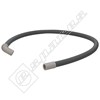 Flavel Tumble Dryer Water Tank Hose