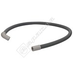 Flavel Tumble Dryer Water Tank Hose