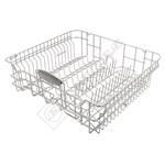 Dishwasher Upper Basket