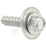 Indesit Motor Bolt