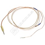 Belling Grill Oven Thermocouple