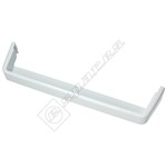 Bosch Upper Fridge Door Tray