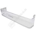 Hoover Fridge Door Lower Bottle Shelf