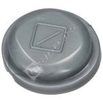 Hoover Washing Machine Control Panel Button