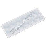 Ice cube tray 501113810004