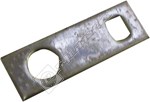 Filler Bracket Press Patch