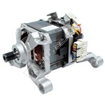 Washing Machine Motor 1000Rpm