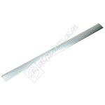 Panasonic Fridge / Freezer Glass Shelf Profile