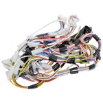 Smeg Wiring loom DWI45.1