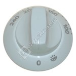 Electrolux Oven Control Knob