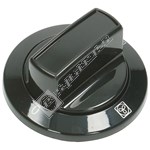 Beko Tap Knob-