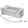 Fridge Automatic Ice Maker