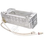 Fridge Automatic Ice Maker
