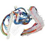 Bosch CABLE HARNESS