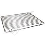 Currys Essentials Oven Grill Shelf