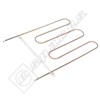 Indesit Lower Oven Element - 1200W