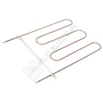 Indesit Lower Oven Element - 1200W