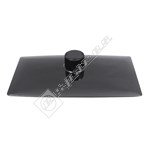 LG TV Stand Base Assembly