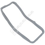 Indesit Tumble Dryer Water Condenser Seal