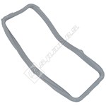 Tumble Dryer Water Condenser Seal