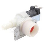 Teka Inlet Valve