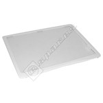 LG Fridge Shelf Assembly