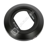 Sony Lens hood