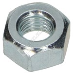 Matsui Washing Machine Upper Counterweight Nut