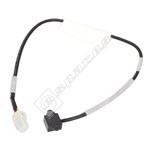 LG Washing Machine Sensor Assembly : MEMSIC   MXC620D20GMW,  Cable 380mm