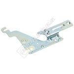 Dishwasher Right Hand Door Hinge